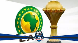 سيتم إجراء القرعة التمهيدية بدولة قطر في شهر يونيو 2019. Ø§Ù„Ù…Ù„Ø¹Ø¨ Ù…ÙˆØ§Ø¹ÙŠØ¯ ØªØµÙÙŠØ§Øª ÙƒØ£Ø³ Ø§Ù„Ø¹Ø§Ù„Ù… 2022 ÙˆØ£Ù…Ù… Ø£ÙØ±ÙŠÙ‚ÙŠØ§ 2021
