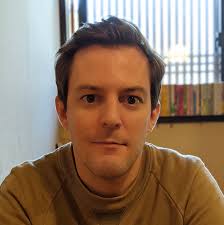 Special Security Update for Businesses Operating in Myanmar (2nd round)