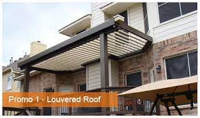 Go on to discover millions of awesome videos and pictures in thousands of other. Absolute Awnings