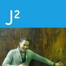 We did not find results for: J Alyster 972 Twitter
