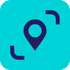 Check spelling or type a new query. Brothels In Ustecky Kraj Czech Republic Address Phone Number Hours Website Map