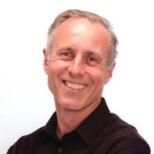 Top Social Media Copy Tips & Examples for 2025 Marketing Success