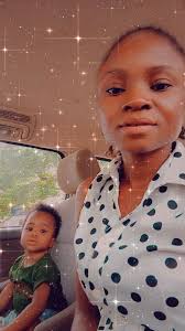 Hello everyone Today Im writing a love letter. To you I simply wanted to  tell you to let you know that there is someone out there who is praying for  you right