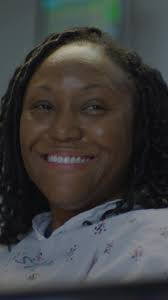 On October 8, “Catalyzing Change, an IBX Foundation Health Equity and  Health Workforce Event,” will convene local and national leaders in  healthcare, education, government, and community to explore ...