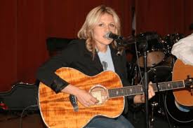 Image result for writing music at night