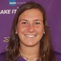 Alexandra Vincent Email & Phone Number