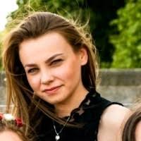 70+ Profile mit dem Suchbegriff „Alicja“