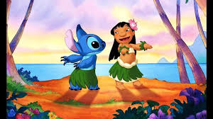 Eenvoudig tekeningen disney schetsen tatoeageschetsen disney tatoeages dieren tekenen easy pencil drawings hippie tekening hipster tekeningen trieste tekeningen. Disney Figuren Lilo En Stitch Novocom Top