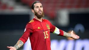 It is governed by the royal spanish football federation, the governing body for football in spain. Euro 2020 Distractions Galore For Spain As They Aim To Regain Lost Glory
