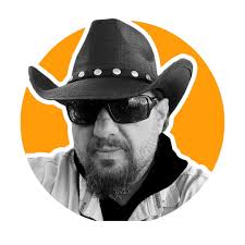 FINAL: Rays 16, #Astros 3