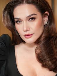 Beautiful, Bea Alonzo! IG tingduque