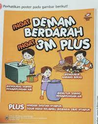 Phbs merupakan kependekan dari perilaku hidup bersih dan sehat.sedangkan pengertian phbs adalah semua perilaku kesehatan yang dilakukan karena kesadaran pribadi sehingga keluarga dan seluruh anggotanya mampu menolong diri sendiri pada bidang kesehatan serta memiliki peran aktif dalam aktivitas masyarakat. Amatilah Poster Tersebut Dan Tuliskan Pendapatmu Tentang Poster Tersebut Berdasarkan Kritrea Poster Brainly Co Id