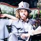 T.J. Miller event image