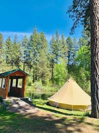 Maybe you would like to learn more about one of these? Crater Lake Resort Fort Klamath Updated 2021 Prices