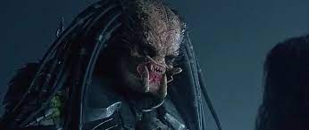 Learn more about the predator (masked) at the pop price guide database. Predator Mask Guide Rpf Costume And Prop Maker Community