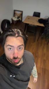 Latin Mafia Listening Party: El Otro Dia Me Cai