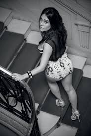 Her birthday, what she did before fame, her family life, fun trivia facts, popularity rankings, and more. Pin De Gil Em Beautiful People Alessandra Negrini Beleza De Mulher Mulheres Voluptuosas