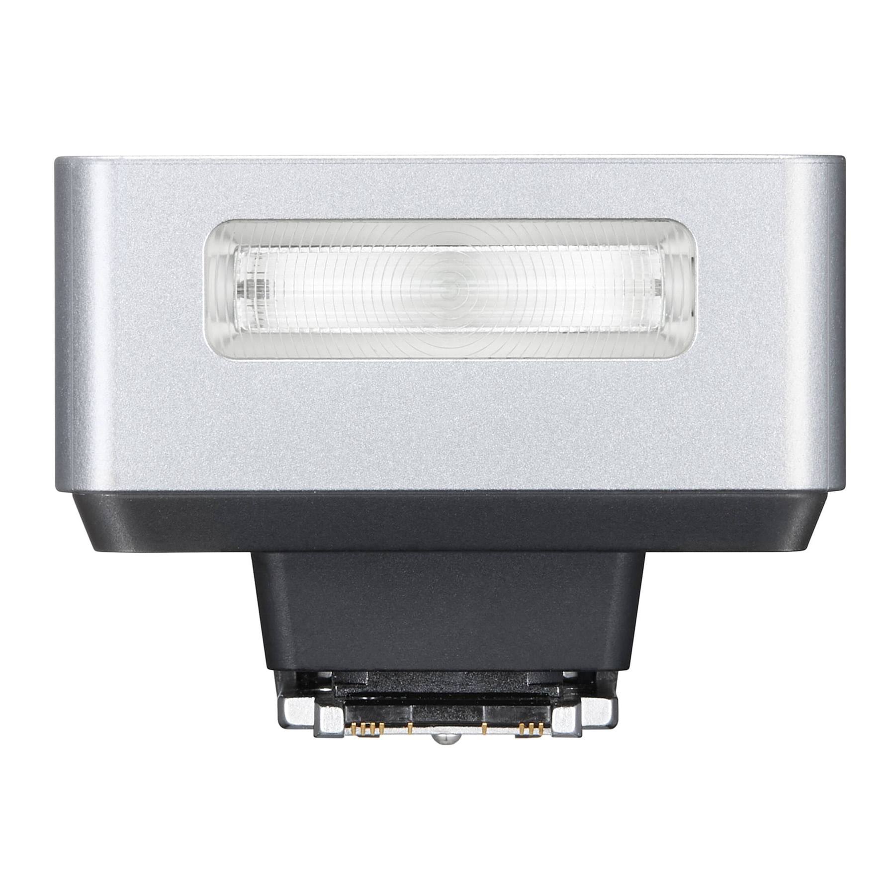 Godox iT20 R TTL Mini Flash for Ricoh