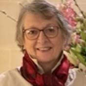 Search Mary Knox Obituaries and Funeral Services