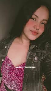 Melissa Alfaro Bonilla