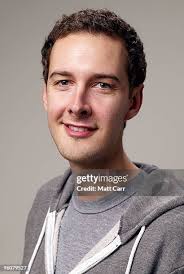 114 Adam Bowers Stock Photos, High-Res Pictures, and Images