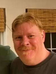 Daniel Darrah's Instagram, Twitter & Facebook