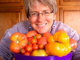 Jane Ann Whitinger Obituary