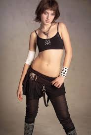 Maria Valverde - Free pics, galleries & more at Babepedia