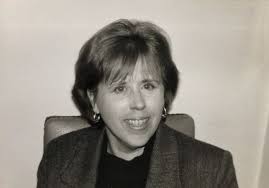 Dorothy (Nolan) Robinson Obituary February 3, 2019