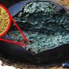 The majority of metal detectors can be broken down into just a few simple pieces. Https Encrypted Tbn0 Gstatic Com Images Q Tbn And9gctc Kfhfdlpf4nxag9ml6zdfo1u0f Ii 0ex Ynru Usqp Cau