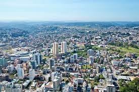 Página 1 de 2.626 vagas. File Caxias Do Sul Jpg Wikipedia