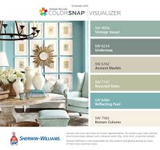 We did not find results for: Sherwin Williams Worn Turquoise Exterior Novocom Top