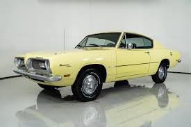 Image result for Sand Pebble Beige 1969 Barracuda