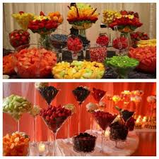 Yumm Babyshowerfood Baby Shower Food Platters Fruit Buffet Food Displays Food Display