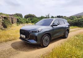 Martina oliveira dando buceta Martina Oliveira sex quente e