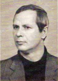 Leon Landowski