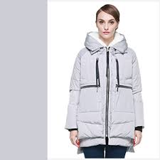 Details About Orolay Womens Thickened Down Jacket Most Wished Gift Ideas