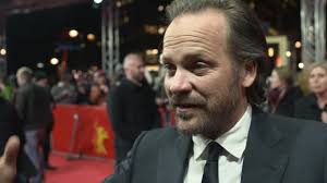 34 The Looming Tower Stock Videos, Footage, & 4K Video Clips