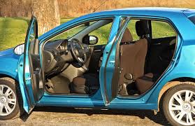 (essendo il gas piu secco e fa lavorare il motore a temperature piu alte). Test De Fiabilitate Cu Vechea Mazda 2 2007 2015 Care Este Cea Mai Buna Masina De Oras Sh Autolatest