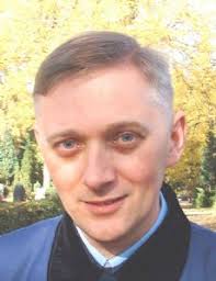 Celebrities with last name: Reeder