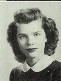 Sincere condolences to our group member Thelma Nicholl and her entire  family circle