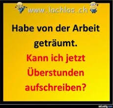 Die 53 Besten Ideen Zu Lustige Spruche Arbeit Lustige Spruche Spruche Witzige Spruche
