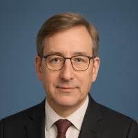 80+ "Pando" profiles