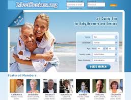 It is now considered an efficient, safe (as long as reasonable precautions are observed) and interesting way to narrow the field and meet potential partners. Seniors Meet Meetseniors Org This Site Features Only Real Single Seniors Find Their Partners Who Are Looking Fo Dating Sites Cover Pics Senior Dating Sites