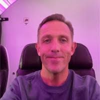 William Swallow Email & Phone Number