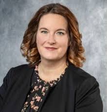 Carol (Cat) Tomerlin