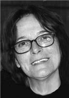 Judy Grayson Obituary (1959