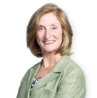 Phil Merrell Email & Phone Number