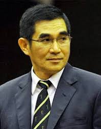 Mengungkap Sisi Lain Hamdan Zoelva, Sang Hakim Ketua