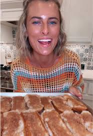 Delicious and Easy Summer Cookout Recipes